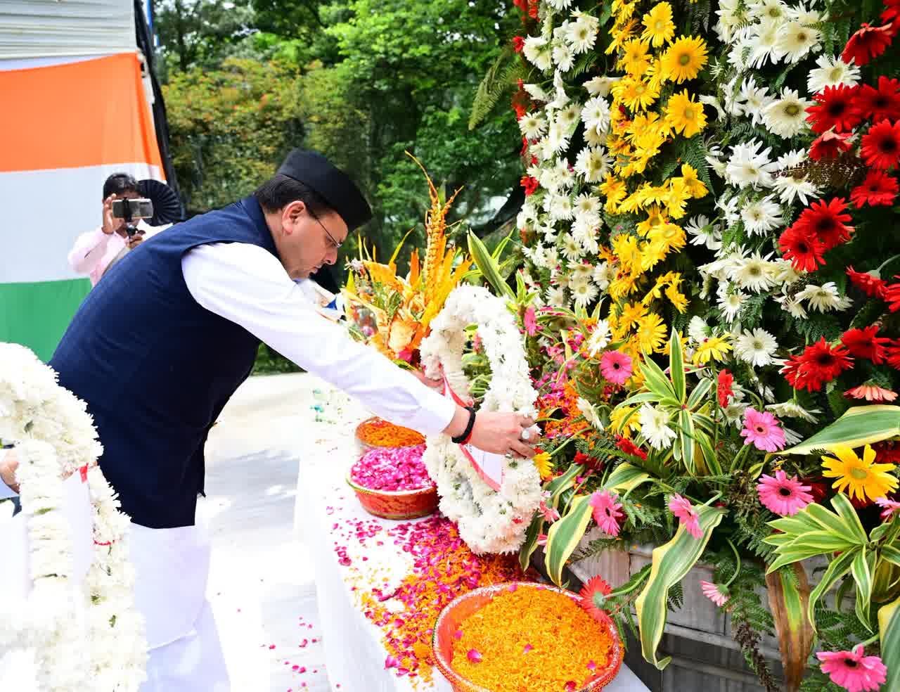 IMG-20250726-WA0006_1