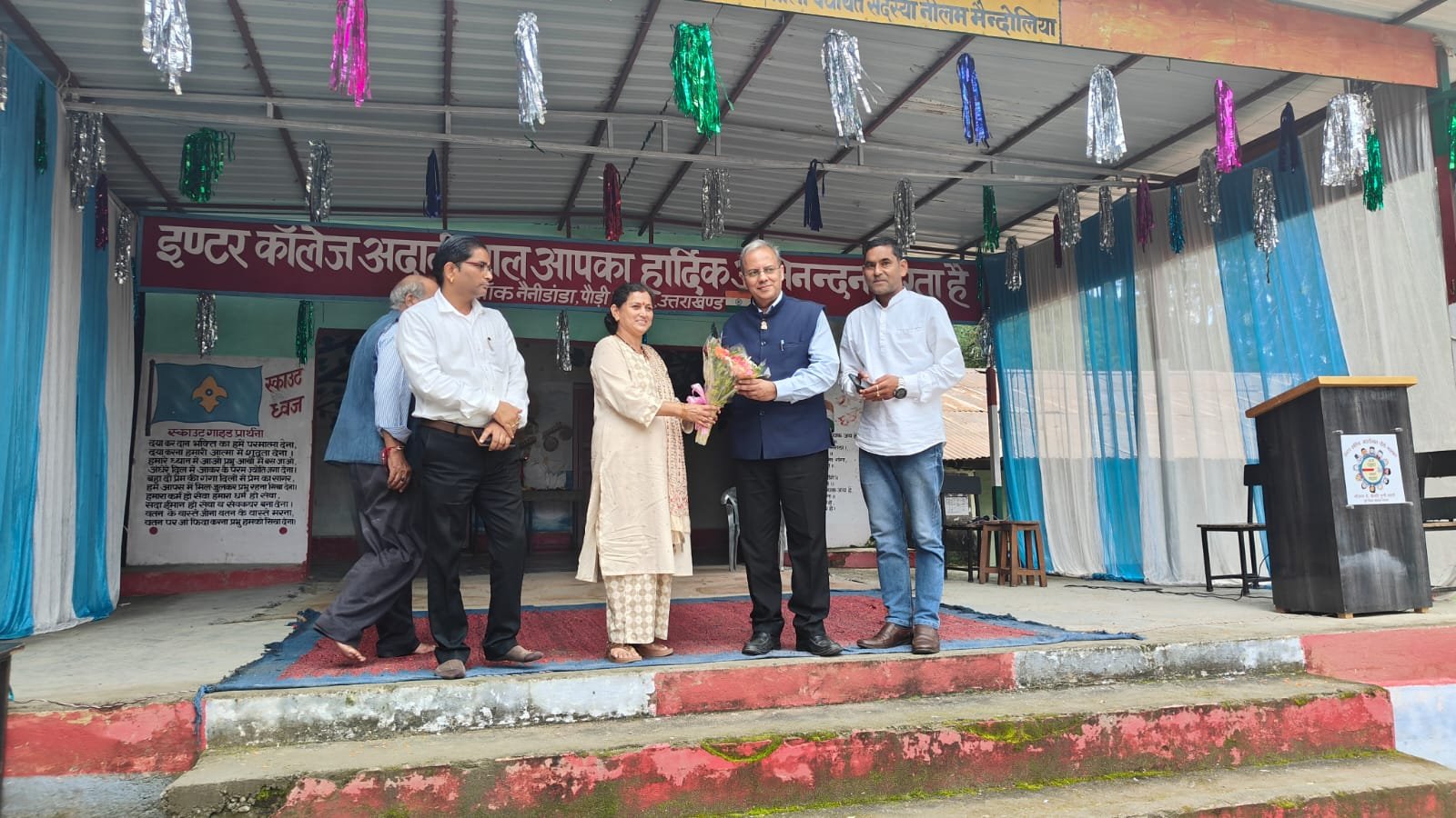 539606648_24161703726846898_2612562405089249189_n