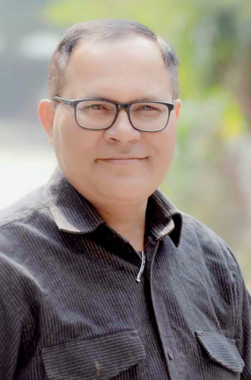 FB_IMG_1756361041175