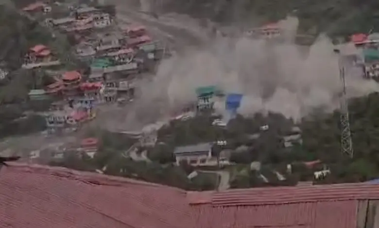 IMG_20250805_152828-780x470