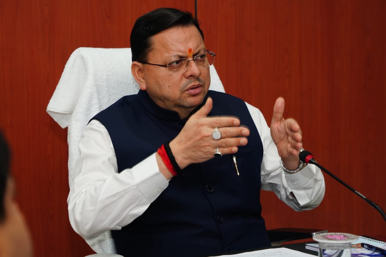 CM Photo 21 dt. 23 August, 2025