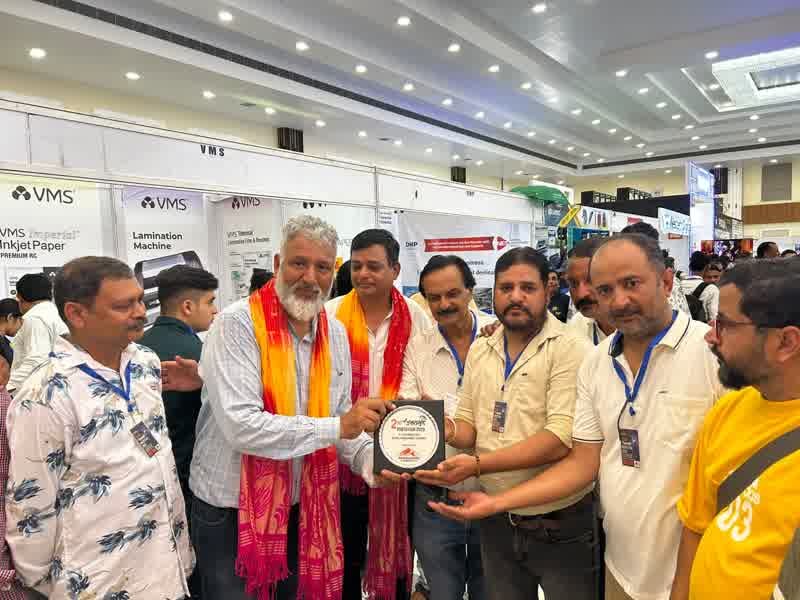 IMG-20250908-WA0006(1)