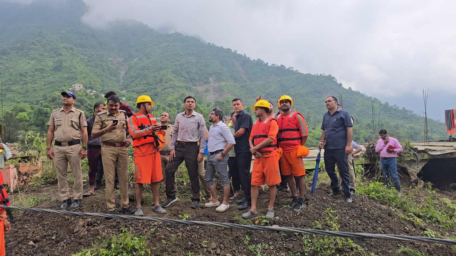 IMG-20250917-WA0002(1)