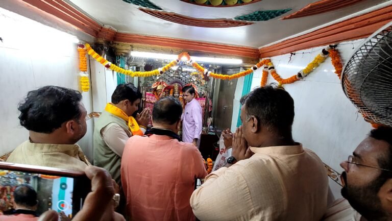 WhatsApp Image 2025-09-26 at 19.56.41 (1)