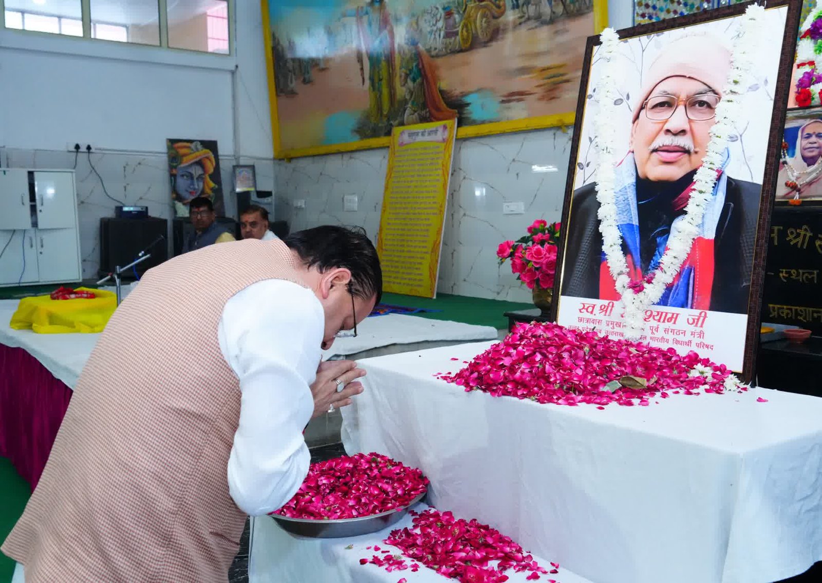 IMG-20251003-WA0023(1)