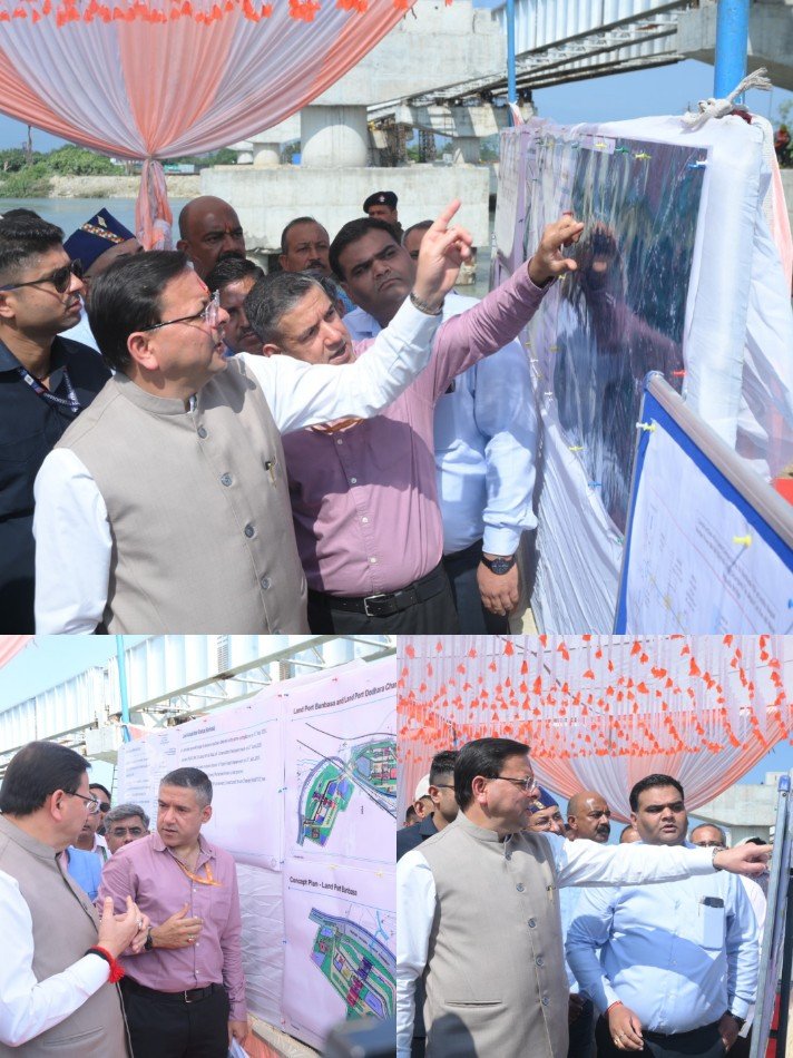 IMG_20251024_150624_copy_712x950