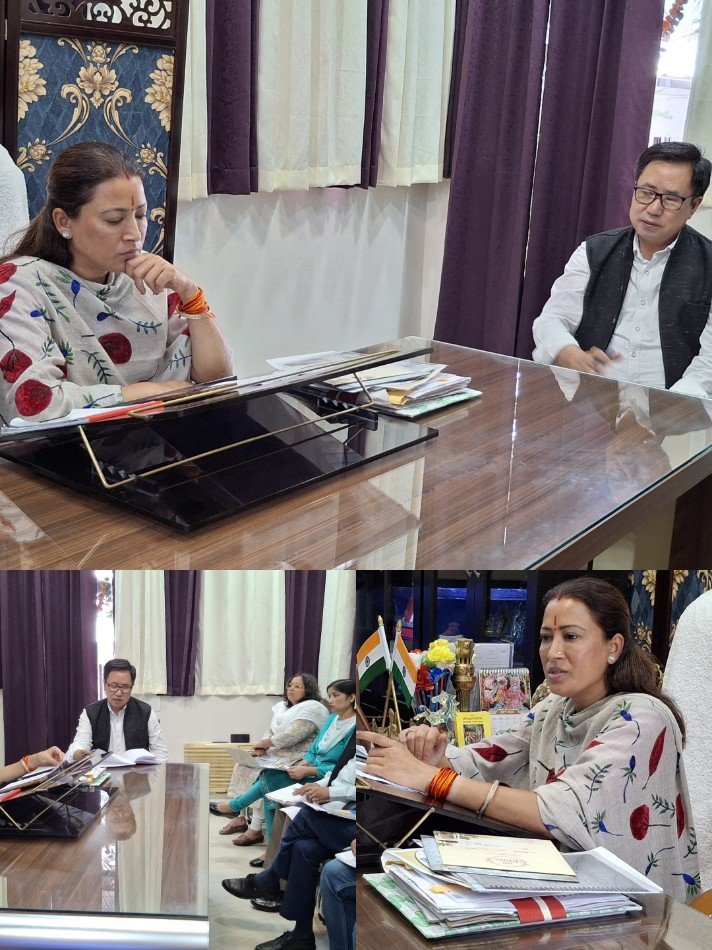 IMG_20251027_141714_copy_712x950