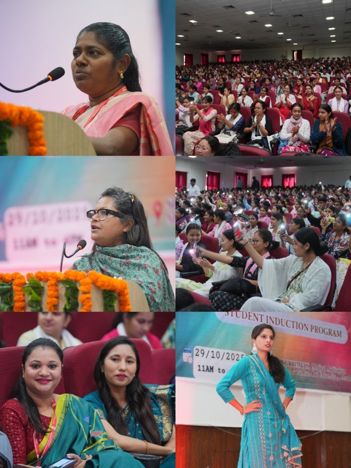 IMG_20251029_192525_copy_712x950