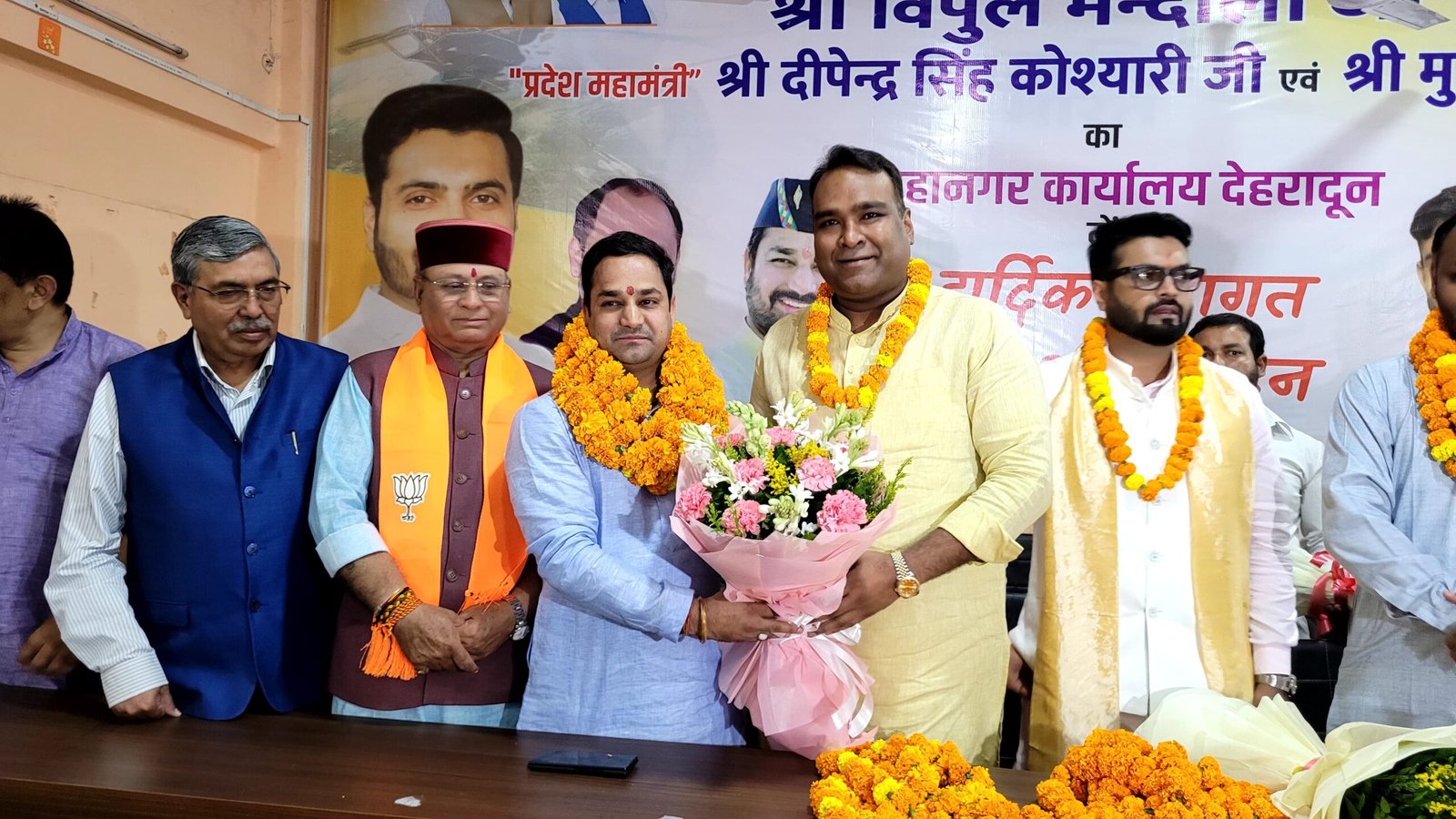 WhatsApp Image 2025-10-26 at 14.31.11 (3)