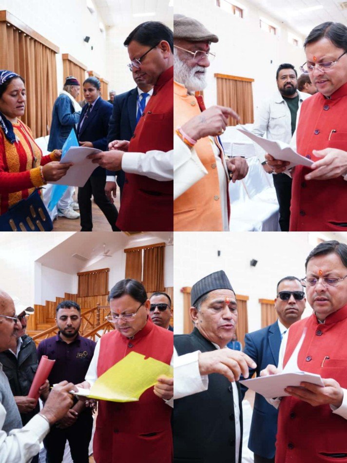 IMG_20251111_161153_copy_712x950