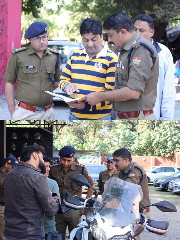 IMG_20251116_093257_copy_712x950