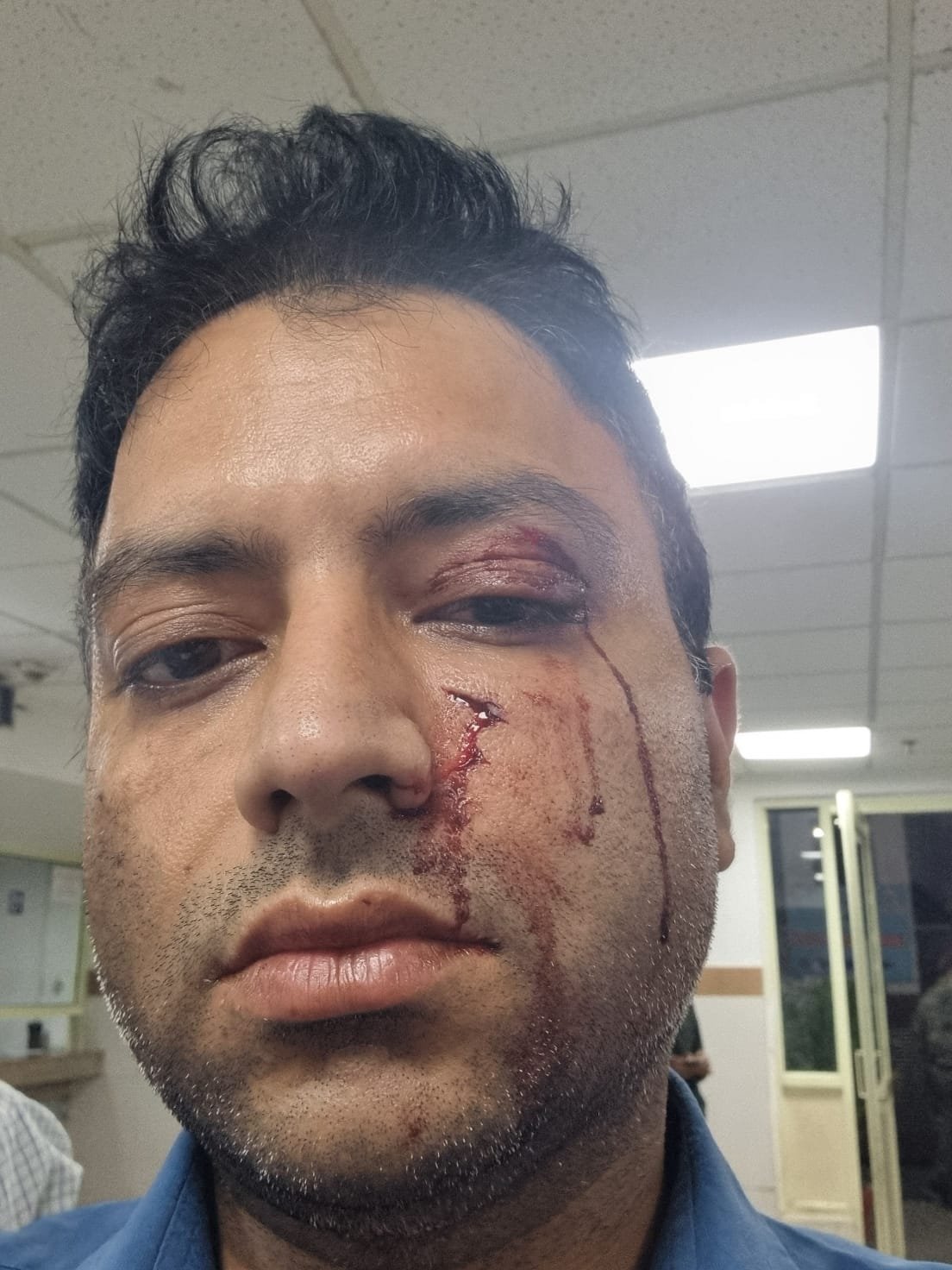 WhatsApp Image 2025-11-06 at 20.30.48