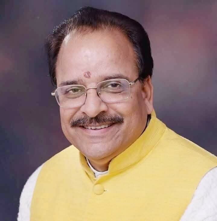 FB_IMG_1765290351238