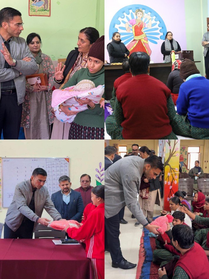 IMG_20251203_205945_copy_712x950