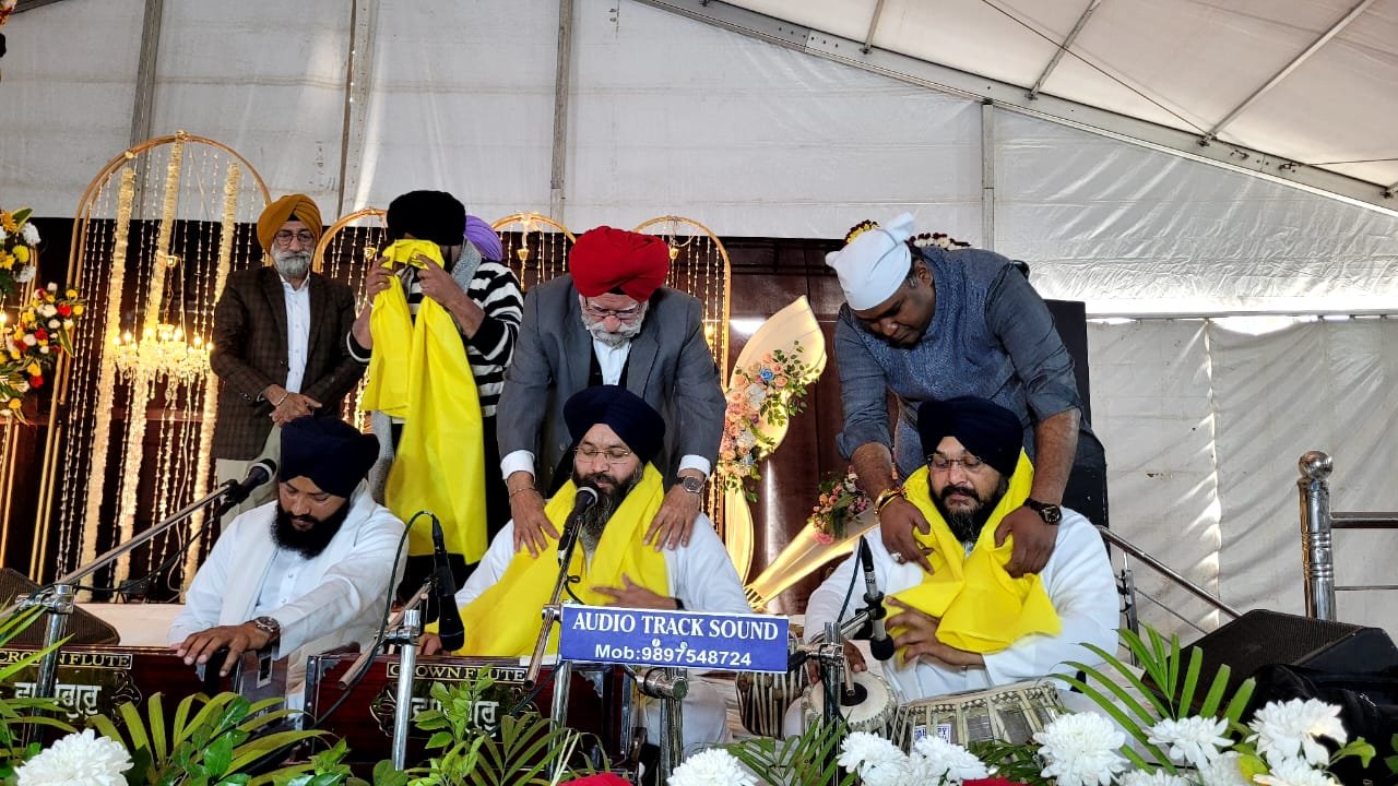 WhatsApp Image 2025-12-27 at 19.47.29