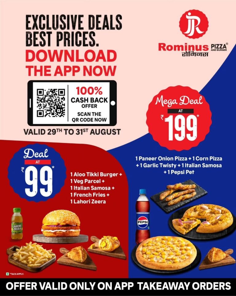 FB_IMG_1768821478442