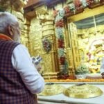 Somnath-Swabhiman-Parv