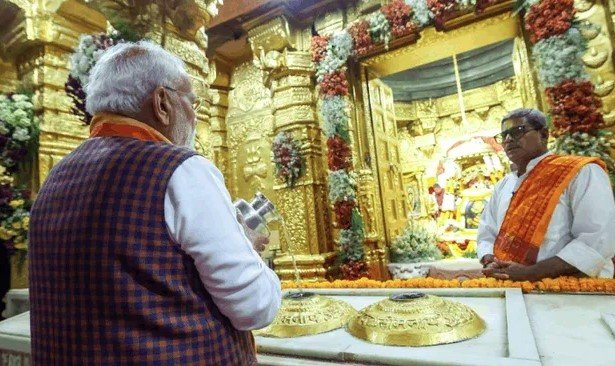 Somnath-Swabhiman-Parv