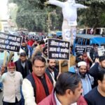 WhatsApp Image 2026-01-04 at 15.38.13