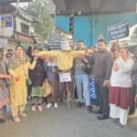 WhatsApp Image 2026-01-05 at 18.13.32 (1)