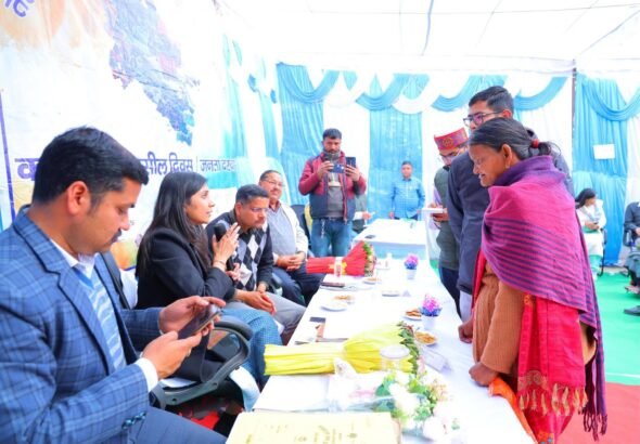 FB_IMG_1771327738751