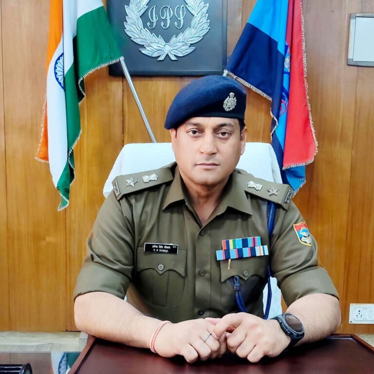 FB_IMG_1773086168109