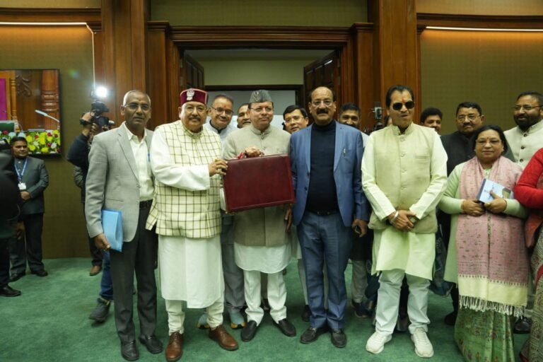 FB_IMG_1773087263593