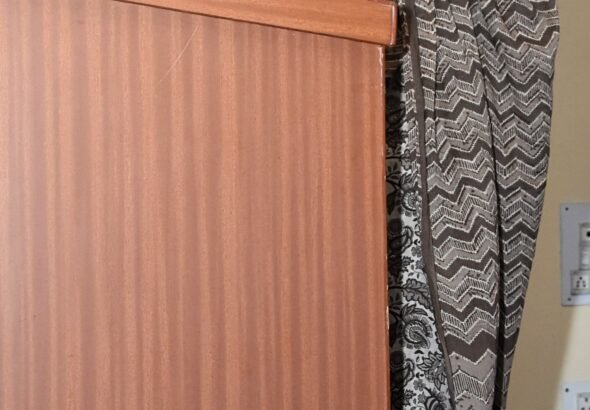 IMG-20260418-WA0024
