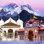 WhatsApp-Image-2025-05-19-at-4.36.32-PM