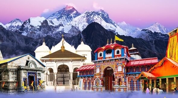 WhatsApp-Image-2025-05-19-at-4.36.32-PM