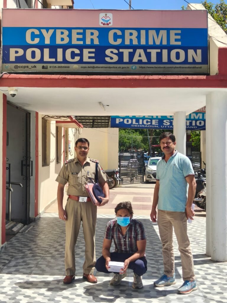 motion_photo_3686923181657308042