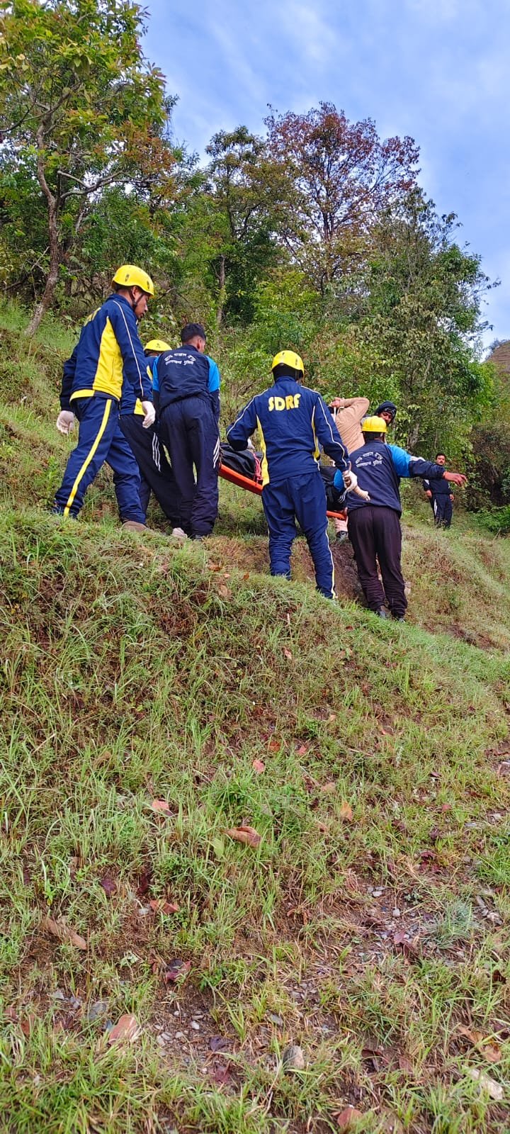 IMG-20260505-WA0002